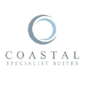 coastalspecialistsuites.com