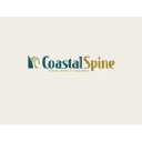 coastalspine.com