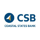 coastalstatesbank.com