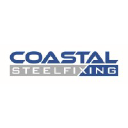 coastalsteelfixing.com.au