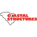 Coastal Structures Corp Logo