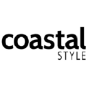 coastalstylemag.com