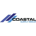 coastalsupplygroup.com