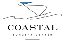 coastalsurgerycenter.net
