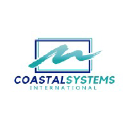 coastalscience.com