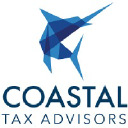 Coastal Tax Advisors in Elioplus