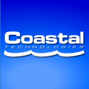 coastaltech.com