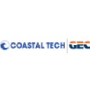 Coastal Technology Corporation