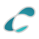 coastal technical services