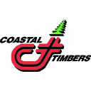 coastaltimbers.com