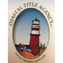 coastaltitleagency.com