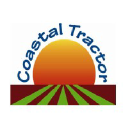Coastal Tractor California