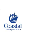 coastaltransportation.com