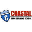 coastaltruckdriving.net