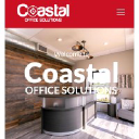coastaltx.com