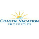 Coastal Vacation Properties