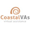coastalvas.com