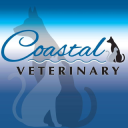 Coastal Veterinary