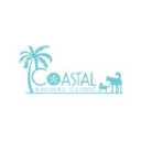 Coastal Animal Clinic