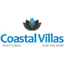 coastalvillas.com