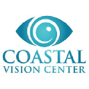 coastalvisioncenter.com