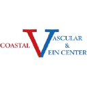 Coastal Vascular & Vein Center