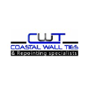 coastalwallties.co.uk