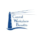coastalwb.com