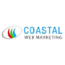 coastalwebmarketing.com