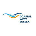 coastalwestsussex.org.uk