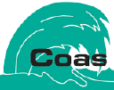 coastalwholesale.com.au