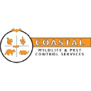 Coastal Wildlife Services