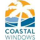 coastalwindows.com