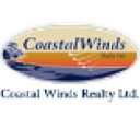 coastalwindsrealty.com