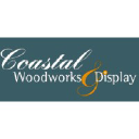 Coastal Woodworks & Display