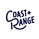 coastandrange.com