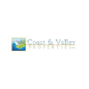 coastandvalleypropertiesinc.com