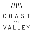 Coast and Valley