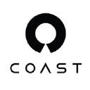 coastautonomous.com