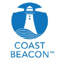 coastbeacon.com