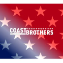 coastbrothers.com