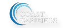 Coast Cabinets
