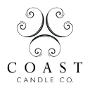coastcandleco.com