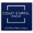coastcapitalgroup.com