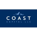 coastcapitalllc.com