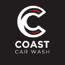 coastcarwashes.com