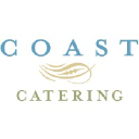 coastcatering.com