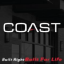 coastccg.com