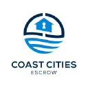 coastcitiesescrow.com