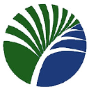 Coast Cities Insurance Solutions, Inc.